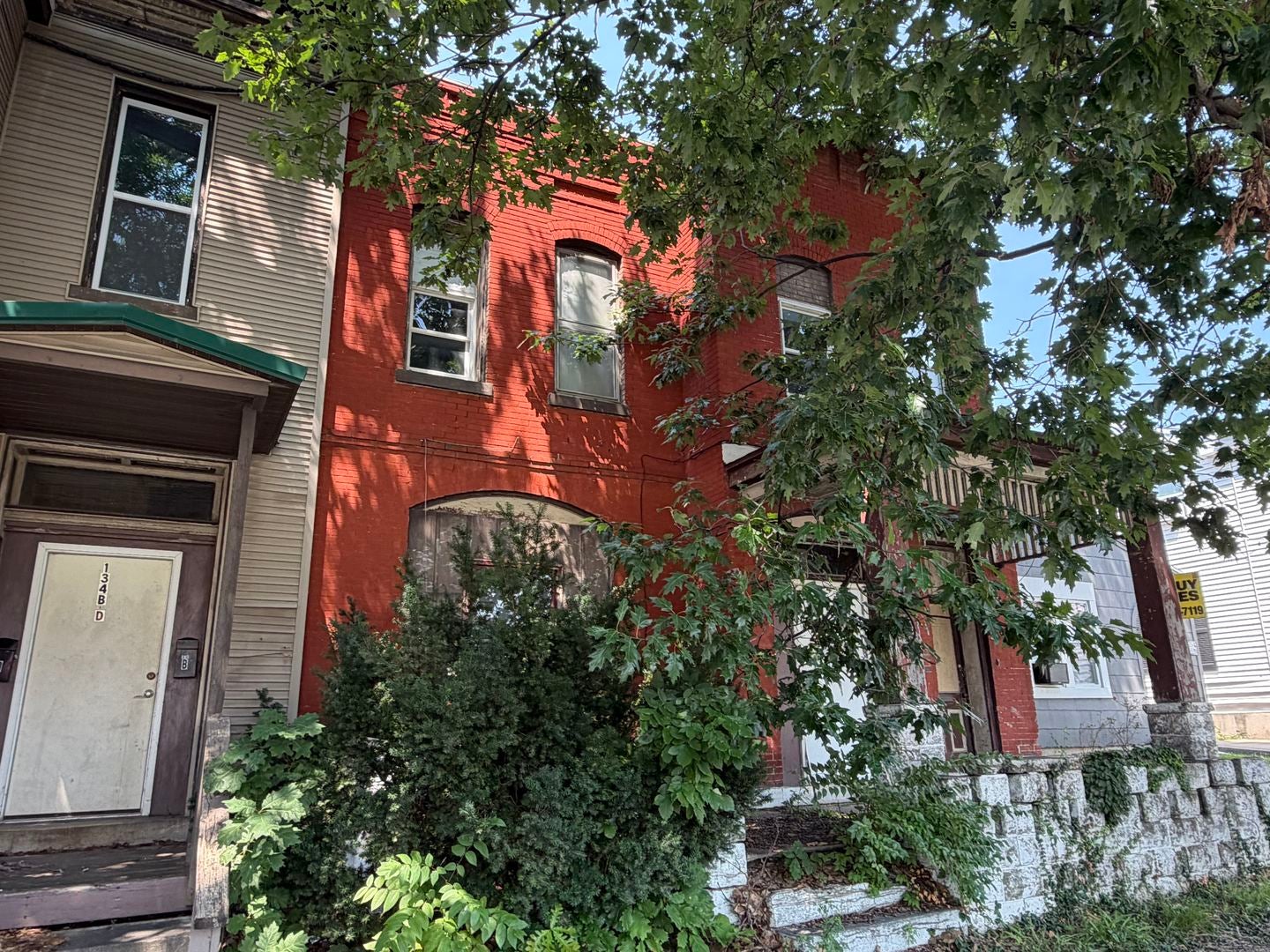 132-134 S 12th Street