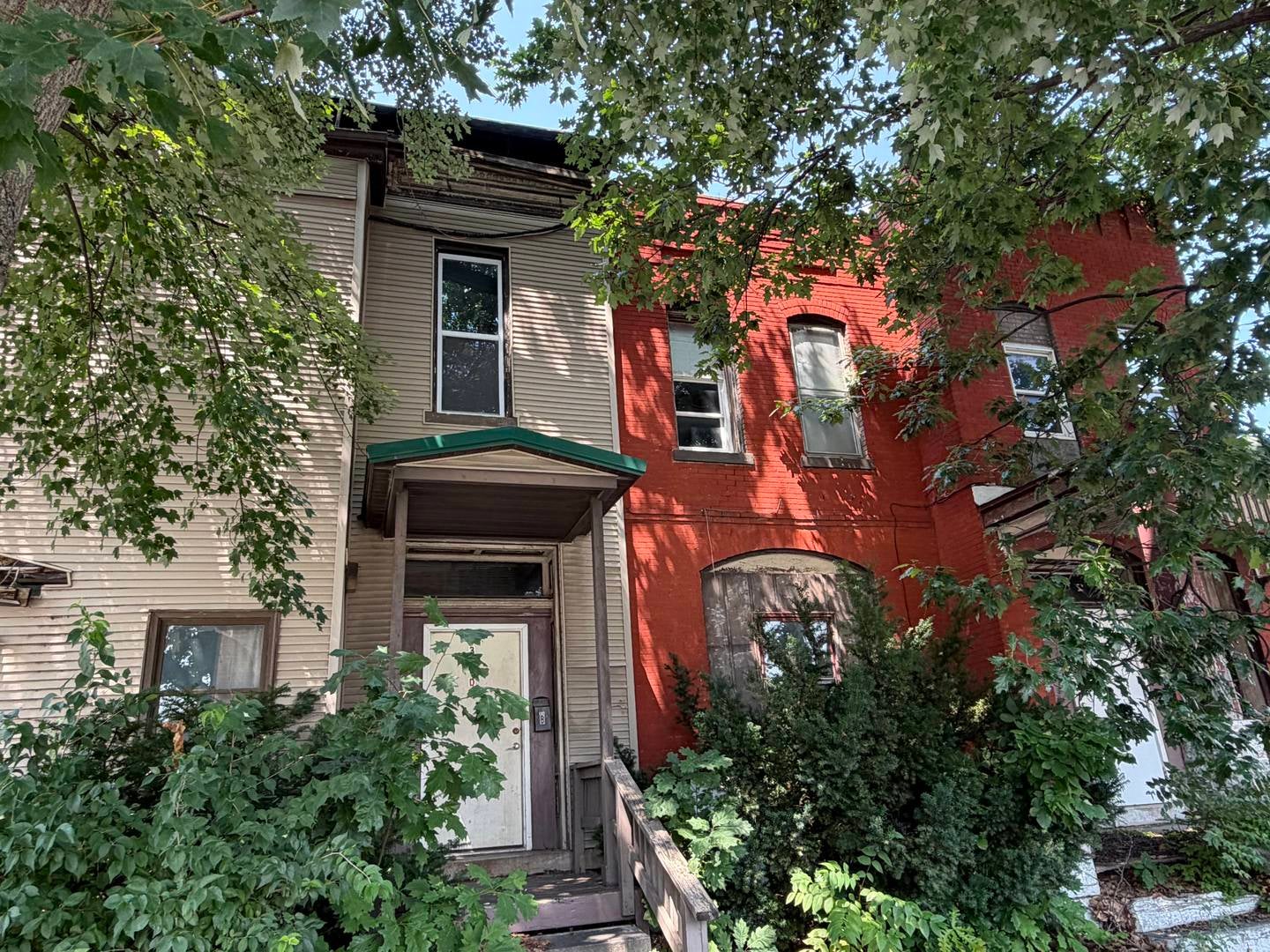 132-134 S 12th Street