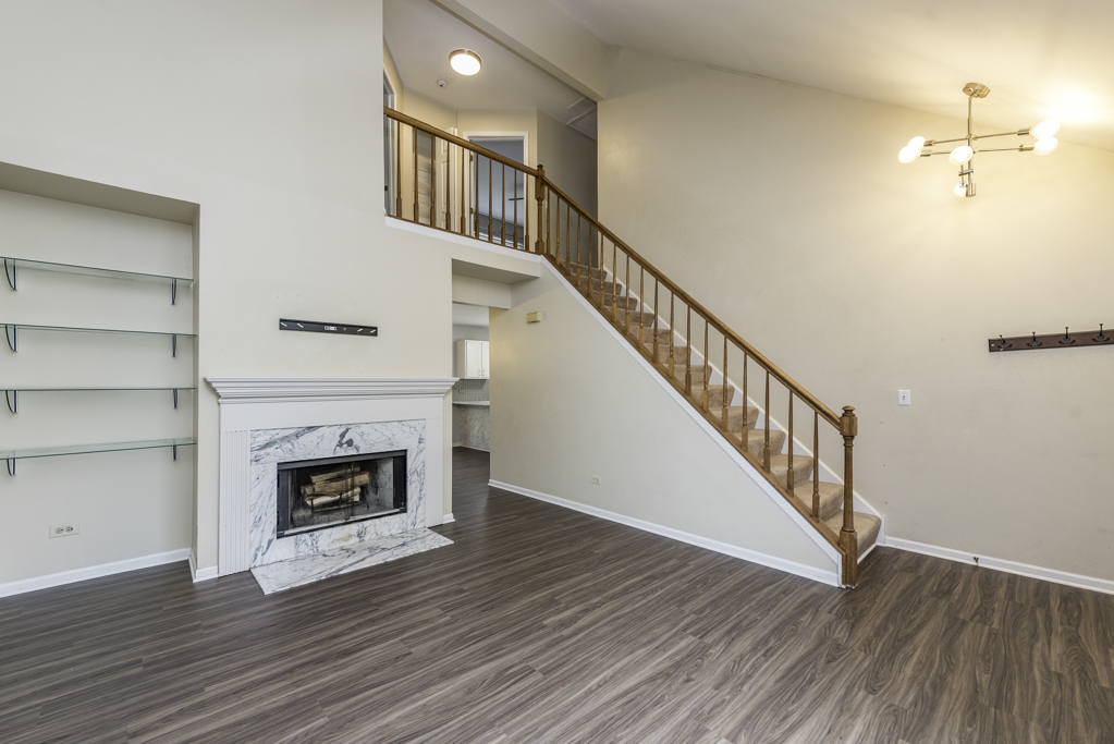 1851 Salem Court