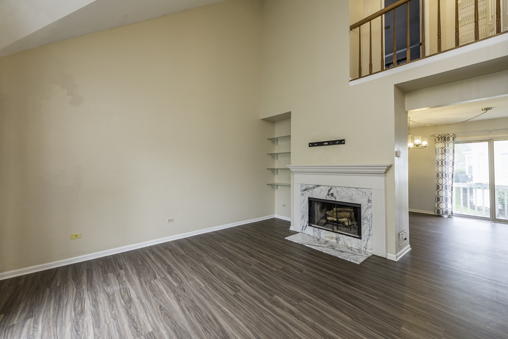 1851 Salem Court