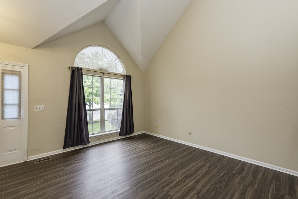 1851 Salem Court