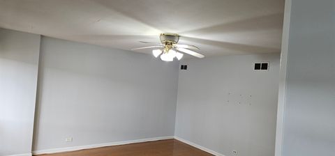 Tiny photo for 612 Maple Court, Mount Prospect, IL 60056 (MLS # 12335334)