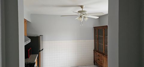 Tiny photo for 612 Maple Court, Mount Prospect, IL 60056 (MLS # 12335334)