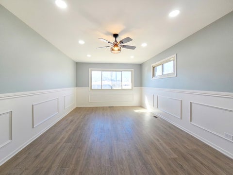 Tiny photo for 136 Virginia Court, Streamwood, IL 60107 (MLS # 12766927)