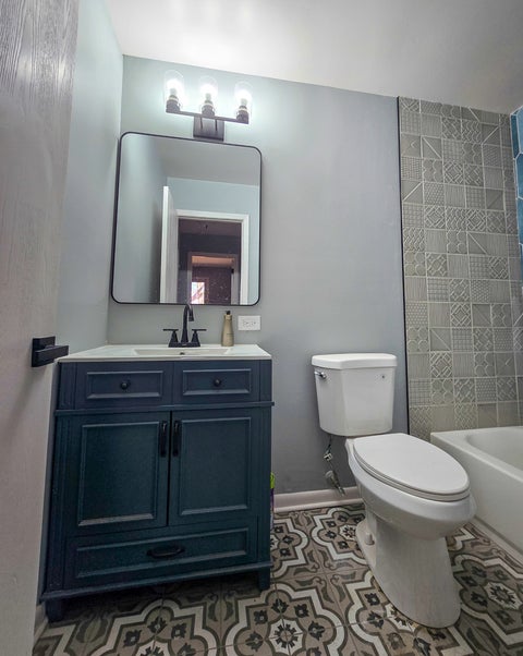 Tiny photo for 136 Virginia Court, Streamwood, IL 60107 (MLS # 12766927)