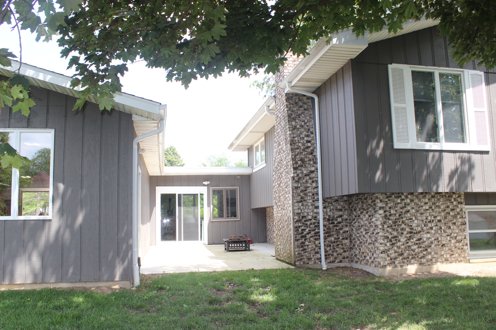 5 Nelson Road