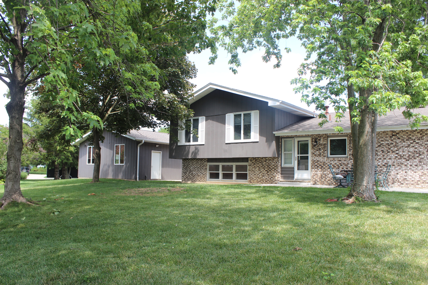 5 Nelson Road