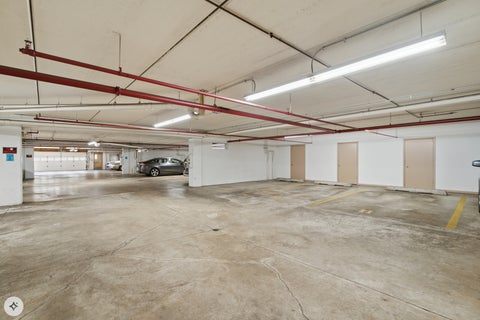 Tiny photo for 7061 W Touhy Avenue #710, Niles, IL 60714 (MLS # 12792488)