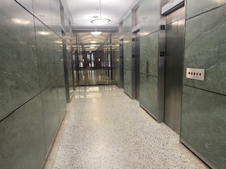 535 N Michigan Avenue 1214
