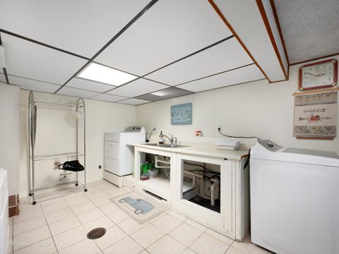 Tiny photo for 2710 N 74th Avenue N, Elmwood Park, IL 60707 (MLS # 12511375)