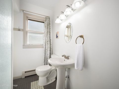 Tiny photo for 2710 N 74th Avenue N, Elmwood Park, IL 60707 (MLS # 12511375)