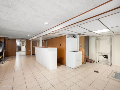 Tiny photo for 2710 N 74th Avenue N, Elmwood Park, IL 60707 (MLS # 12511375)