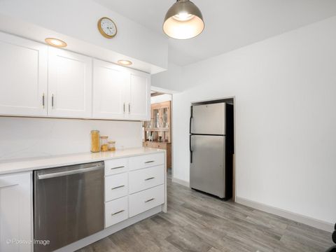 Tiny photo for 2710 N 74th Avenue N, Elmwood Park, IL 60707 (MLS # 12511375)