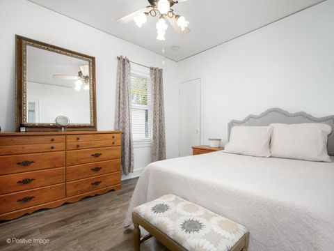 Tiny photo for 2710 N 74th Avenue N, Elmwood Park, IL 60707 (MLS # 12511375)