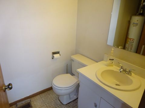 Tiny photo for 1793 GODDARD Lane #0, Hanover Park, IL 60133 (MLS # 12569023)