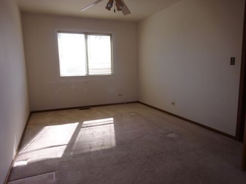 Tiny photo for 1793 GODDARD Lane #0, Hanover Park, IL 60133 (MLS # 12569023)