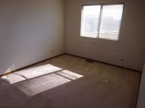 Tiny photo for 1793 GODDARD Lane #0, Hanover Park, IL 60133 (MLS # 12569023)