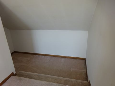 Tiny photo for 1793 GODDARD Lane #0, Hanover Park, IL 60133 (MLS # 12569023)