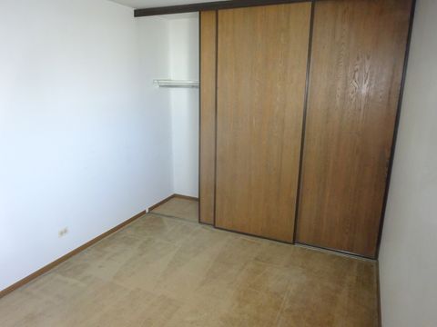 Tiny photo for 1793 GODDARD Lane #0, Hanover Park, IL 60133 (MLS # 12569023)