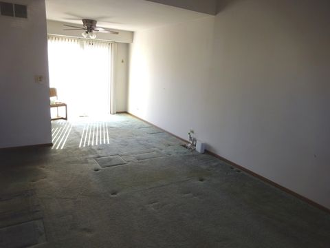 Tiny photo for 1793 GODDARD Lane #0, Hanover Park, IL 60133 (MLS # 12569023)