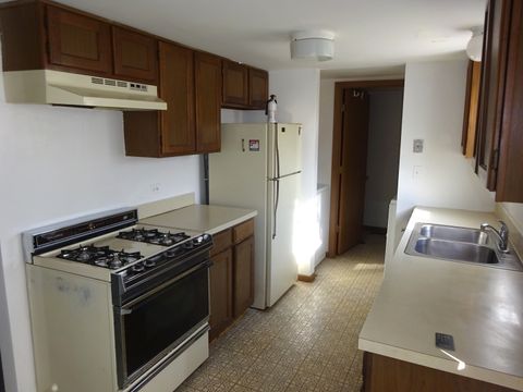 Tiny photo for 1793 GODDARD Lane #0, Hanover Park, IL 60133 (MLS # 12569023)