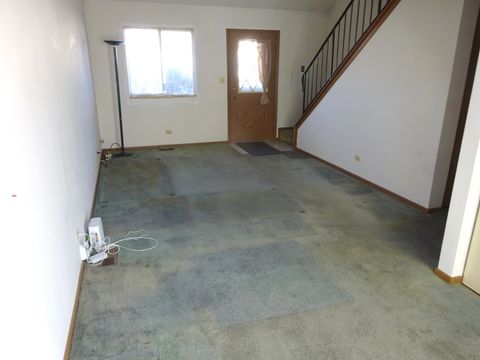 Tiny photo for 1793 GODDARD Lane #0, Hanover Park, IL 60133 (MLS # 12569023)