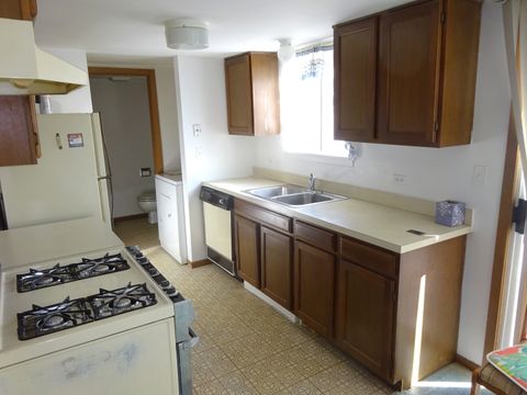 Tiny photo for 1793 GODDARD Lane #0, Hanover Park, IL 60133 (MLS # 12569023)