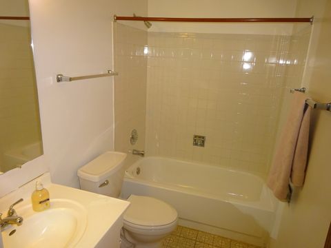 Tiny photo for 1793 GODDARD Lane #0, Hanover Park, IL 60133 (MLS # 12569023)