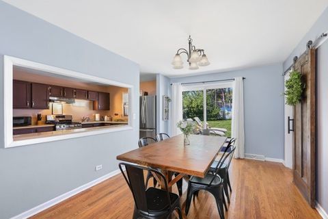 Tiny photo for 10228 W 151ST Street, Orland Park, IL 60462 (MLS # 12694096)