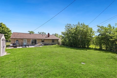 Tiny photo for 10228 W 151ST Street, Orland Park, IL 60462 (MLS # 12694096)