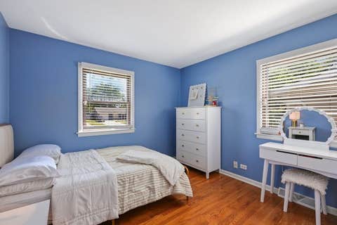 Tiny photo for 10228 W 151ST Street, Orland Park, IL 60462 (MLS # 12694096)