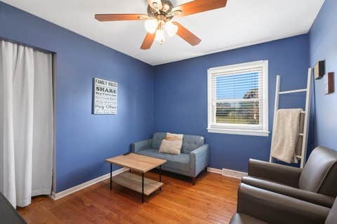 Tiny photo for 10228 W 151ST Street, Orland Park, IL 60462 (MLS # 12694096)