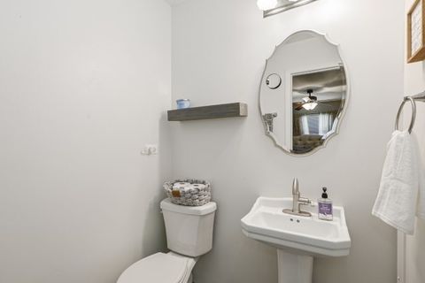 Tiny photo for 10228 W 151ST Street, Orland Park, IL 60462 (MLS # 12694096)