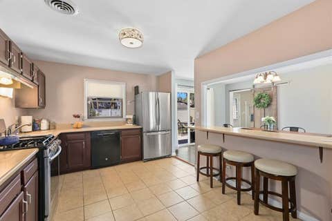Tiny photo for 10228 W 151ST Street, Orland Park, IL 60462 (MLS # 12694096)