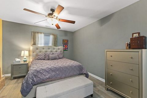 Tiny photo for 10228 W 151ST Street, Orland Park, IL 60462 (MLS # 12694096)