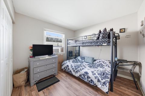 Tiny photo for 17841 Princeton Lane, Country Club Hills, IL 60478 (MLS # 12570613)