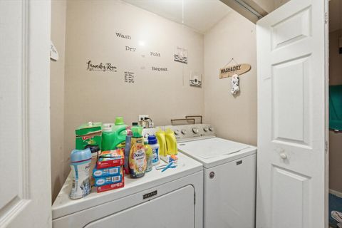 Tiny photo for 17841 Princeton Lane, Country Club Hills, IL 60478 (MLS # 12570613)