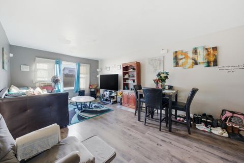 Tiny photo for 17841 Princeton Lane, Country Club Hills, IL 60478 (MLS # 12570613)