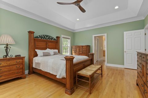 Tiny photo for 1741 Stanford Court, Lake Forest, IL 60045 (MLS # 12643912)