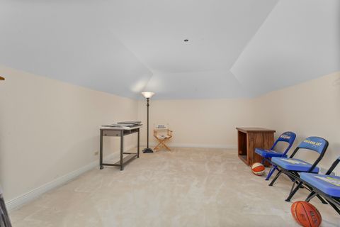 Tiny photo for 1741 Stanford Court, Lake Forest, IL 60045 (MLS # 12643912)