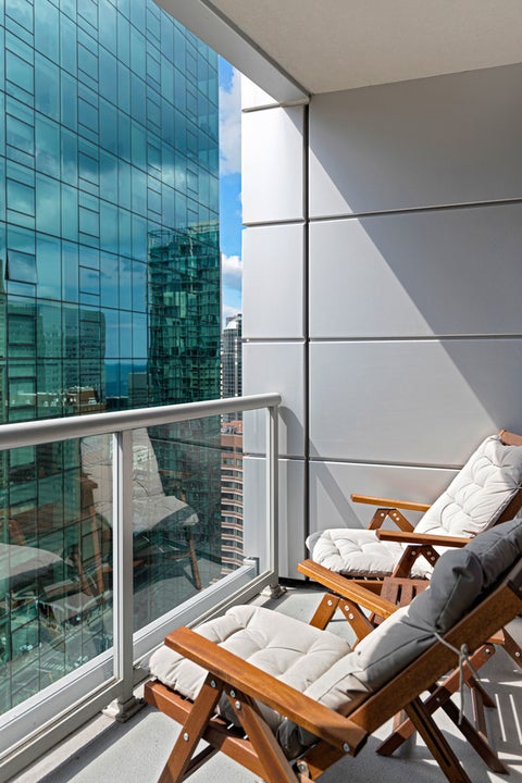 Tiny photo for 240 E ILLINOIS Street #2501, Chicago, IL 60611 (MLS # 12725816)