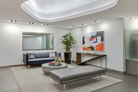 Tiny photo for 240 E ILLINOIS Street #2501, Chicago, IL 60611 (MLS # 12725816)