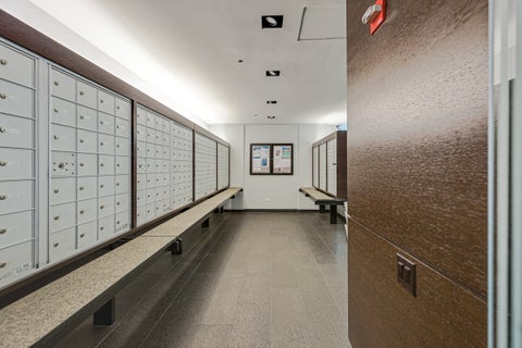 Tiny photo for 240 E ILLINOIS Street #2501, Chicago, IL 60611 (MLS # 12725816)