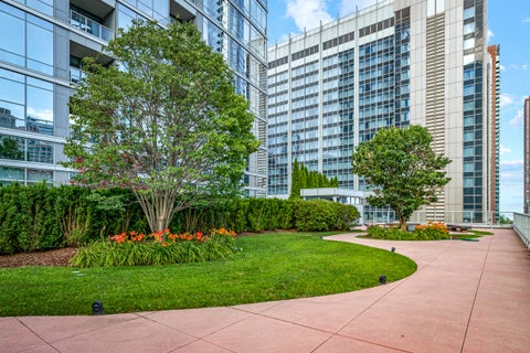 Tiny photo for 240 E ILLINOIS Street #2501, Chicago, IL 60611 (MLS # 12725816)