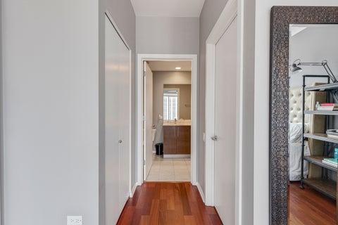 Tiny photo for 240 E ILLINOIS Street #2501, Chicago, IL 60611 (MLS # 12725816)