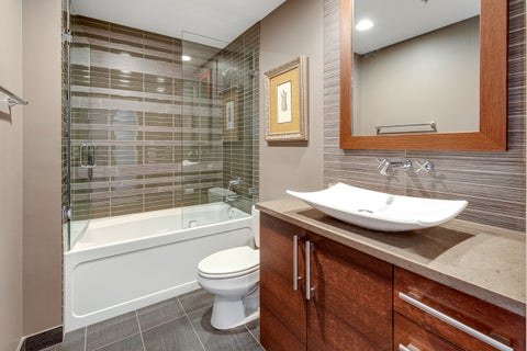 Tiny photo for 240 E ILLINOIS Street #2501, Chicago, IL 60611 (MLS # 12725816)