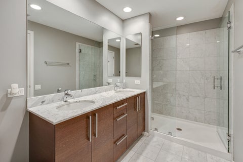 Tiny photo for 240 E ILLINOIS Street #2501, Chicago, IL 60611 (MLS # 12725816)