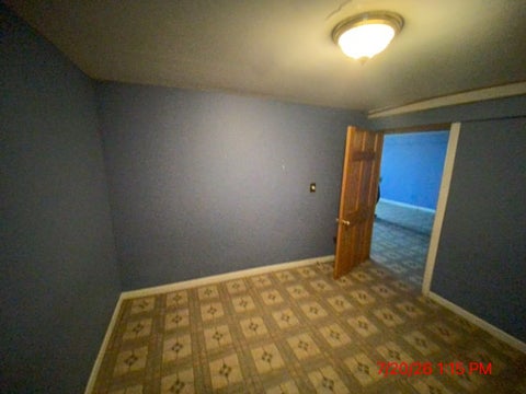 Tiny photo for 3239 Cuyler Avenue, Berwyn, IL 60402 (MLS # 12714006)