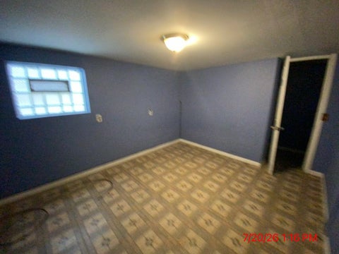 Tiny photo for 3239 Cuyler Avenue, Berwyn, IL 60402 (MLS # 12714006)