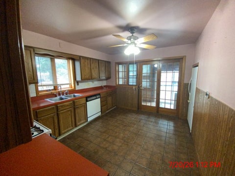 Tiny photo for 3239 Cuyler Avenue, Berwyn, IL 60402 (MLS # 12714006)